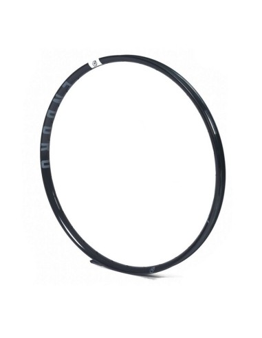 Aro TFHPC Enduro Tubeless 29"