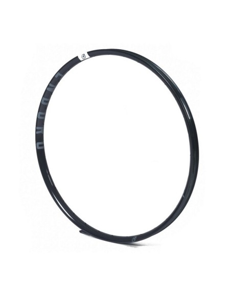 Aro TFHPC Enduro Tubeless 29"