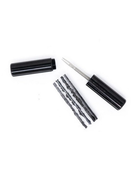 Kit Repara Pinchazos Tubeless TFHPC