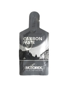Grasa Motorex Carbon 5 Gr.