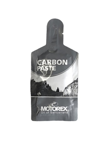 Grasa Motorex Carbon 5 Gr.