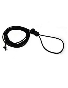 Kit de Sustitución de Cable para Remolcador TRAX Pro