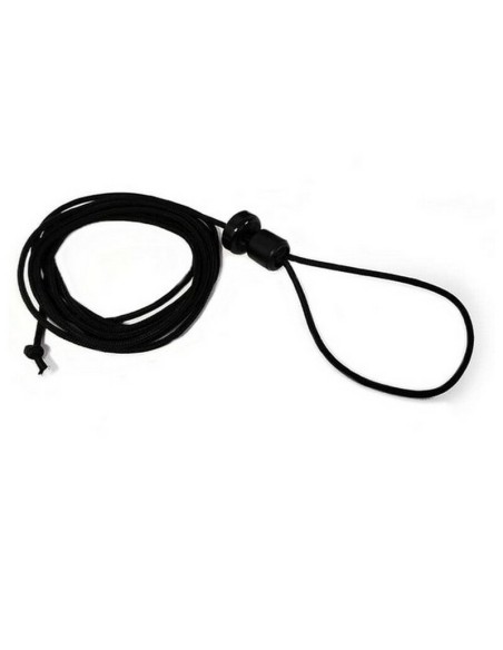 Kit de Sustitución de Cable para Remolcador TRAX Pro