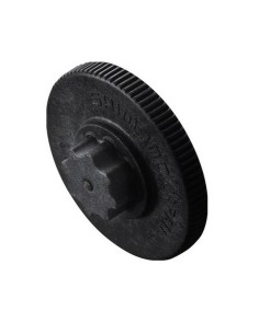 Extractor de Bielas Shimano Hollowtech II TL-FC16 x FC-M960