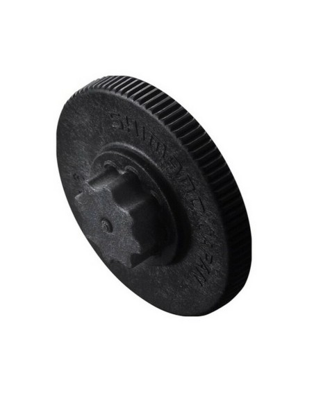 Extractor de Bielas Shimano Hollowtech II TL-FC16 x FC-M960