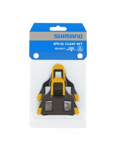 Calas Pedal Shimano SPD-SL SH11