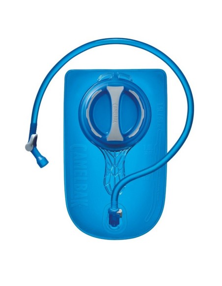 Bolsa de Hidratación Camelbak Crux Lumbar 1.5 L