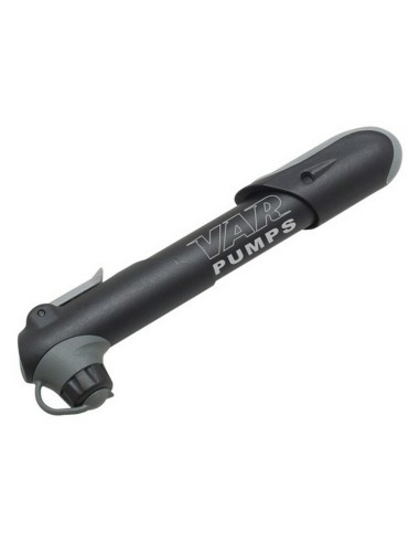 Mini Bomba Max VAR 120 psi