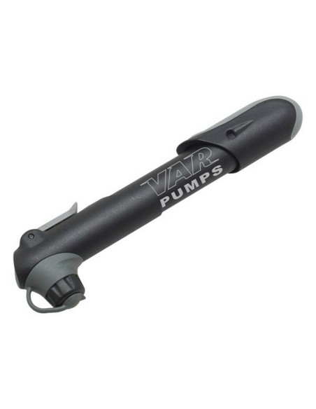 Mini Bomba Max VAR 120 psi