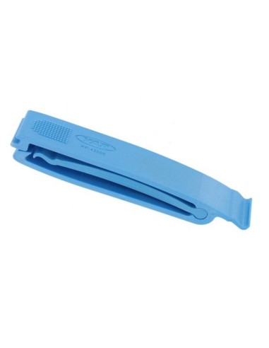 Desmontable VAR Nailon