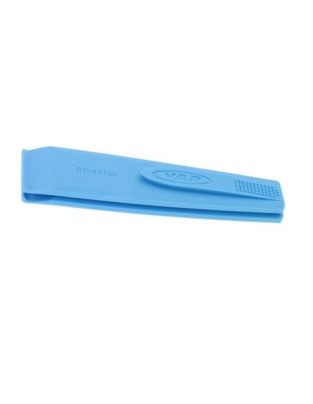 Kit Desmontables VAR Nailon 2 unid.