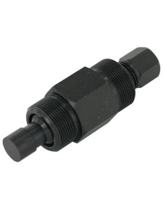 Extractor Biela VAR Shimano M22/M23mm