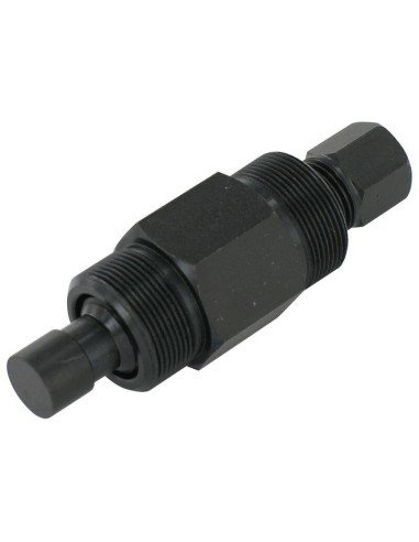 Extractor Biela VAR Shimano M22/M23mm