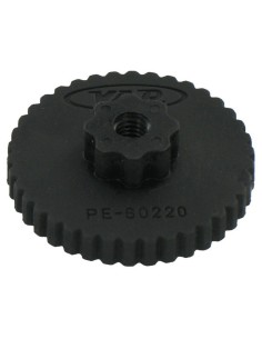 Extractor de Tapa Platos/Bielas VAR Shimano Hollowtech II