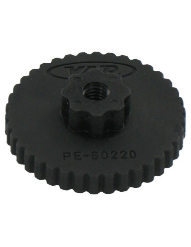 Extractor de Tapa Platos/Bielas VAR Shimano Hollowtech II