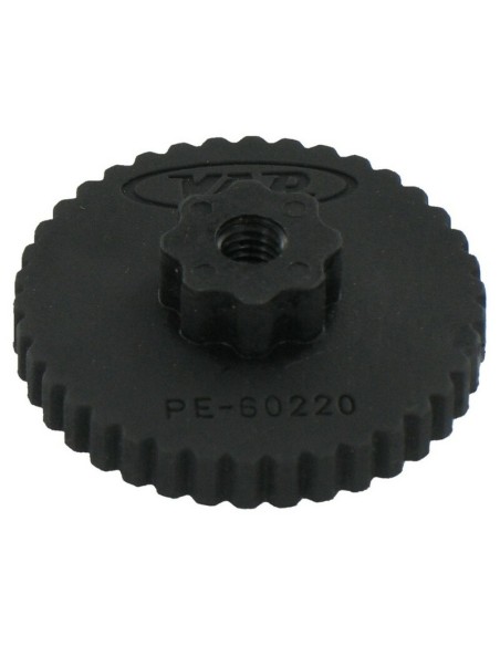 Extractor de Tapa Platos/Bielas VAR Shimano Hollowtech II