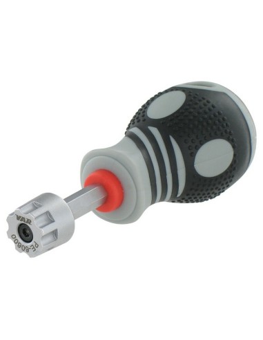 Llave Biela Profesional VAR Shimano Hollowtech II