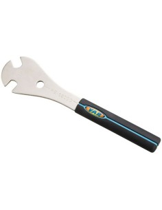 Llave Pedales Premium VAR 15mm