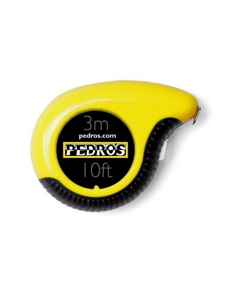Cinta Métrica Pedro´s (3 M)