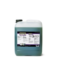 Lubricante Sintético Pedro´s Syn Lube (5 L)
