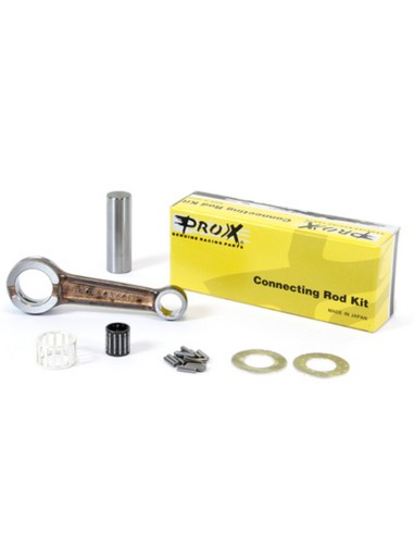 Biela Prox KTM SX 60/65 97-02