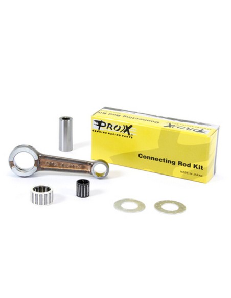 Biela Prox KTM SX 65 03-08