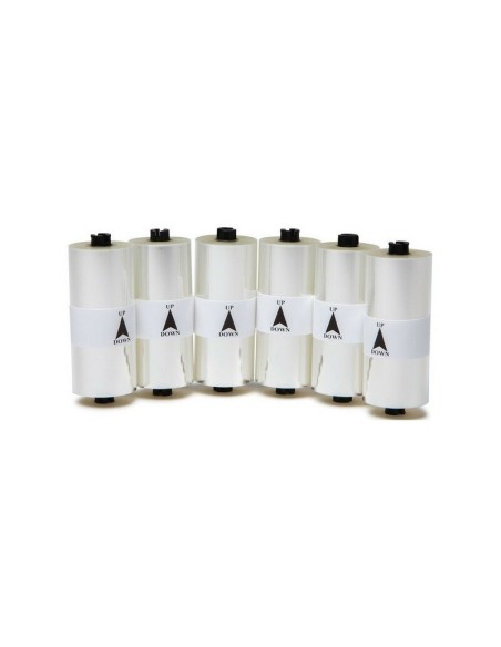 Recambio de Roll Off Spy Woot/Woot Race 30 mm