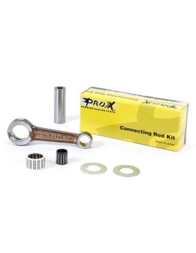 Biela Prox KTM SX 65 09-..
