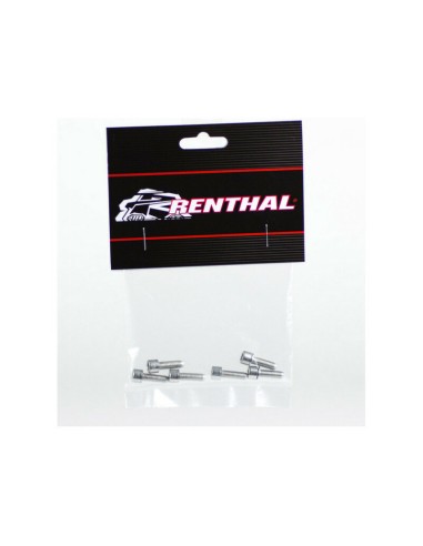Kit Tornillos para Potencia Renthal Apex