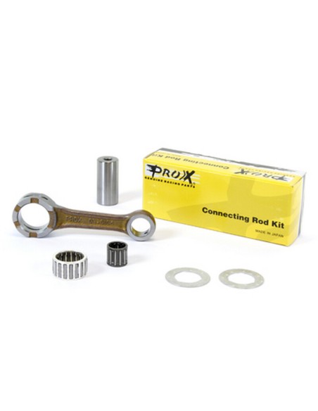 Biela Prox KTM SX 85 03-12 SX 105 04-11