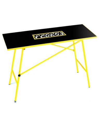 Banco Trabajo Pegable Pedro´s (120x47x82)