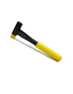 Martillo Pedro´s