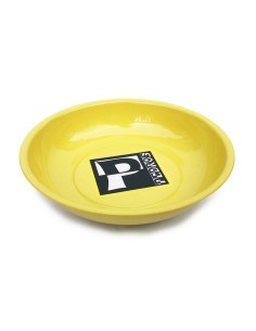 Bandeja Magnética para Tornillos Pedro´s