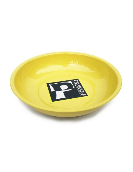 Bandeja Magnética para Tornillos Pedro´s