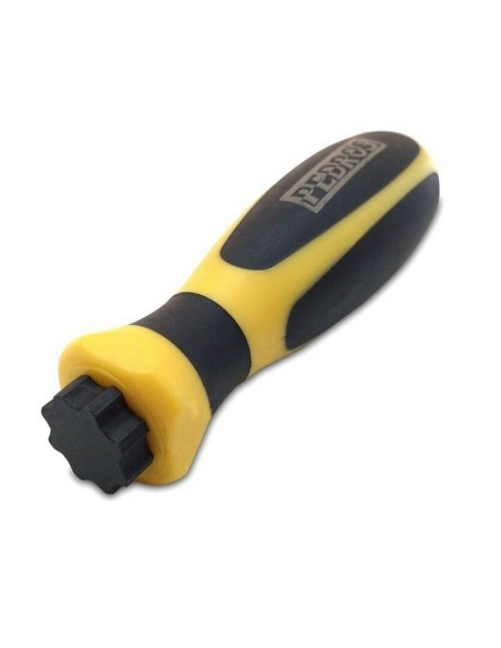 Puño Extractor de Tapa de Pedalier Pedro´s Shimano Hollowtech II