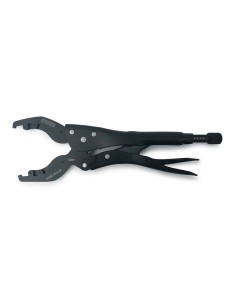 Llave de Presión Pedro´s