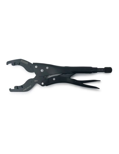 Llave de Presión Pedro´s