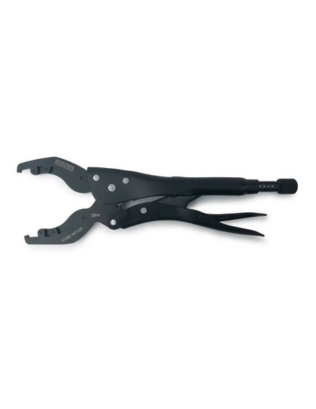 Llave de Presión Pedro´s