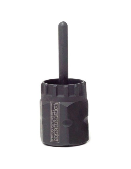 Extractor Pedro´s Hg con Punta