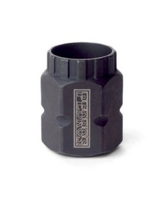 Extractor Pedro´s Hg sin Punta