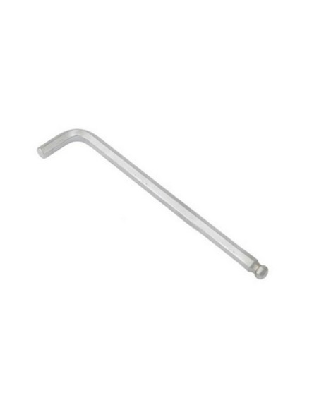 Llave Allen Pedro´s (12 mm)