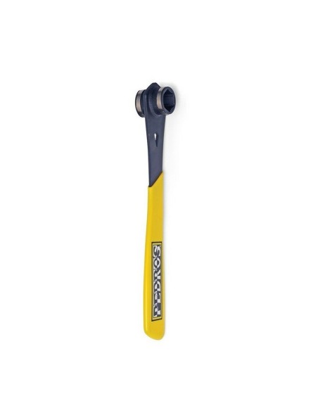 Llave Extractores Pedro´s Pro 2.0