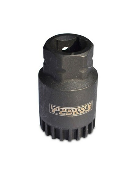 Extractor Pedro´s Campagnolo