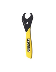 Llave Precisión Pedro´s Shimano (16x41)