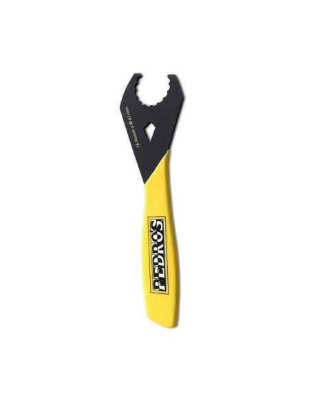 Llave Precisión Pedro´s Shimano (16x41)