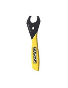 Llave Precisión Pedro´s Shimano (16x39)