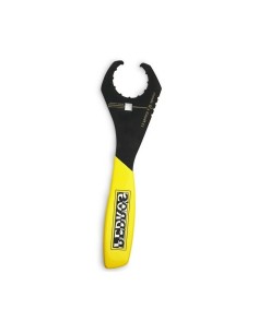 Llave Precisión Pedro´s BSA30 (12x46)