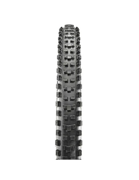 Neumático Maxxis Dissector 3CT/EXO/TR PLEGABLE 29X2.60 66-622