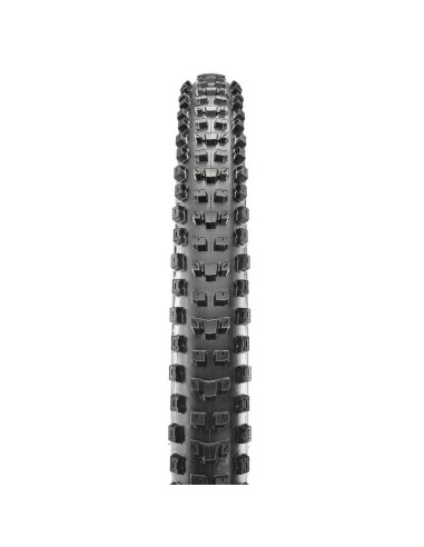 Neumático Maxxis Dissector EXO/TR PLEGABLE 29X2.60 66-622