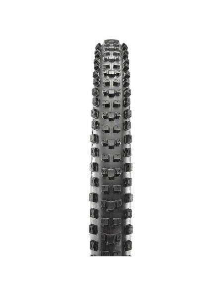 Neumático Maxxis Dissector EXO/TR PLEGABLE 29X2.60 66-622